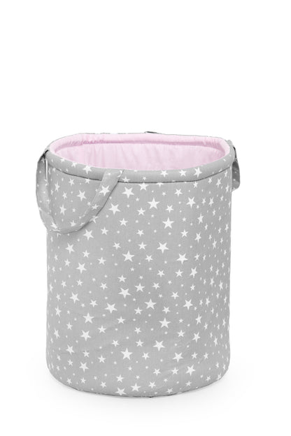 Kids Teepee - Cute Little Star