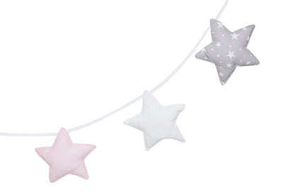 Kids Teepee - Cute Little Star