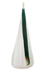 jungle cocoon swing for kids