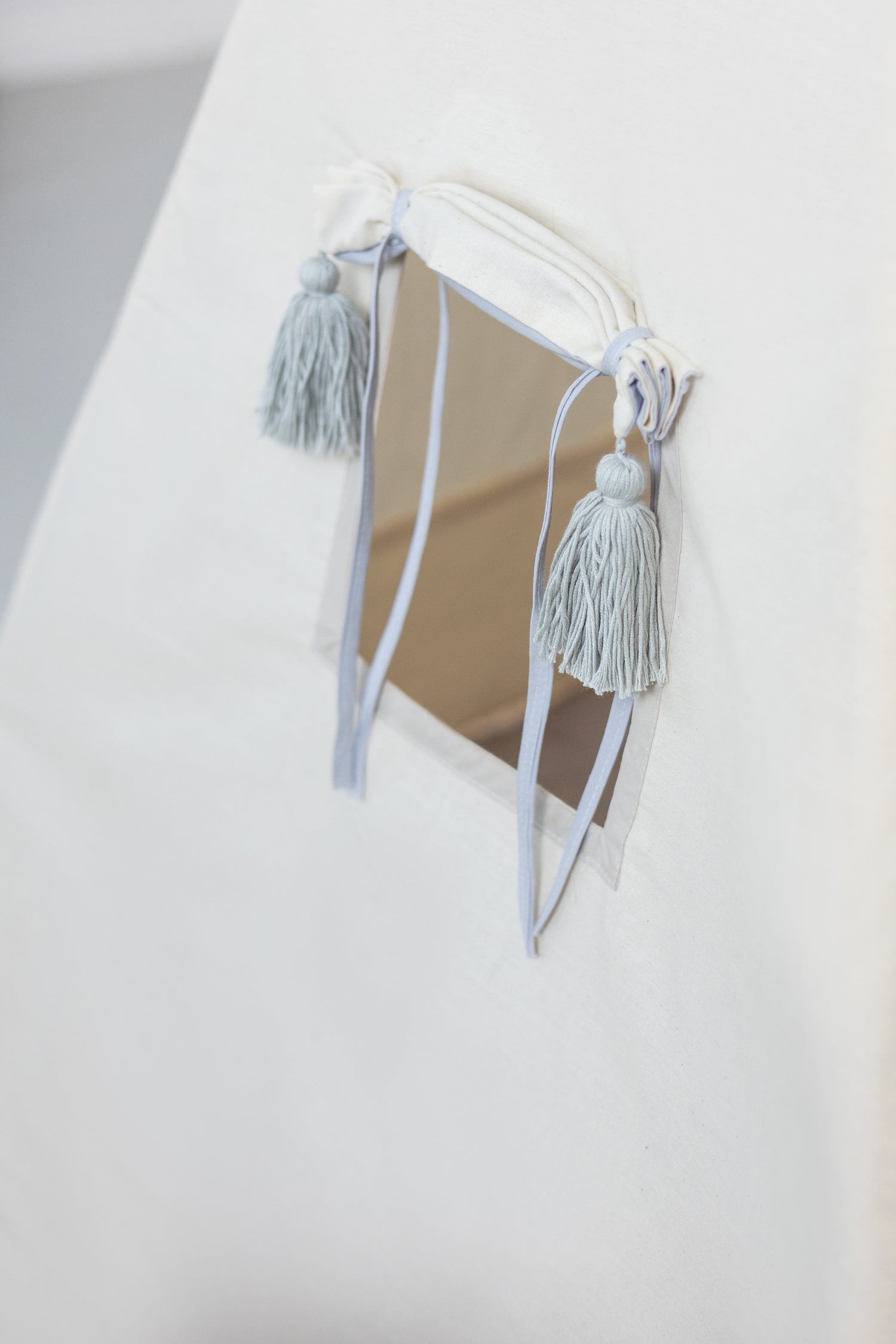 Kids Teepee - Dreamland