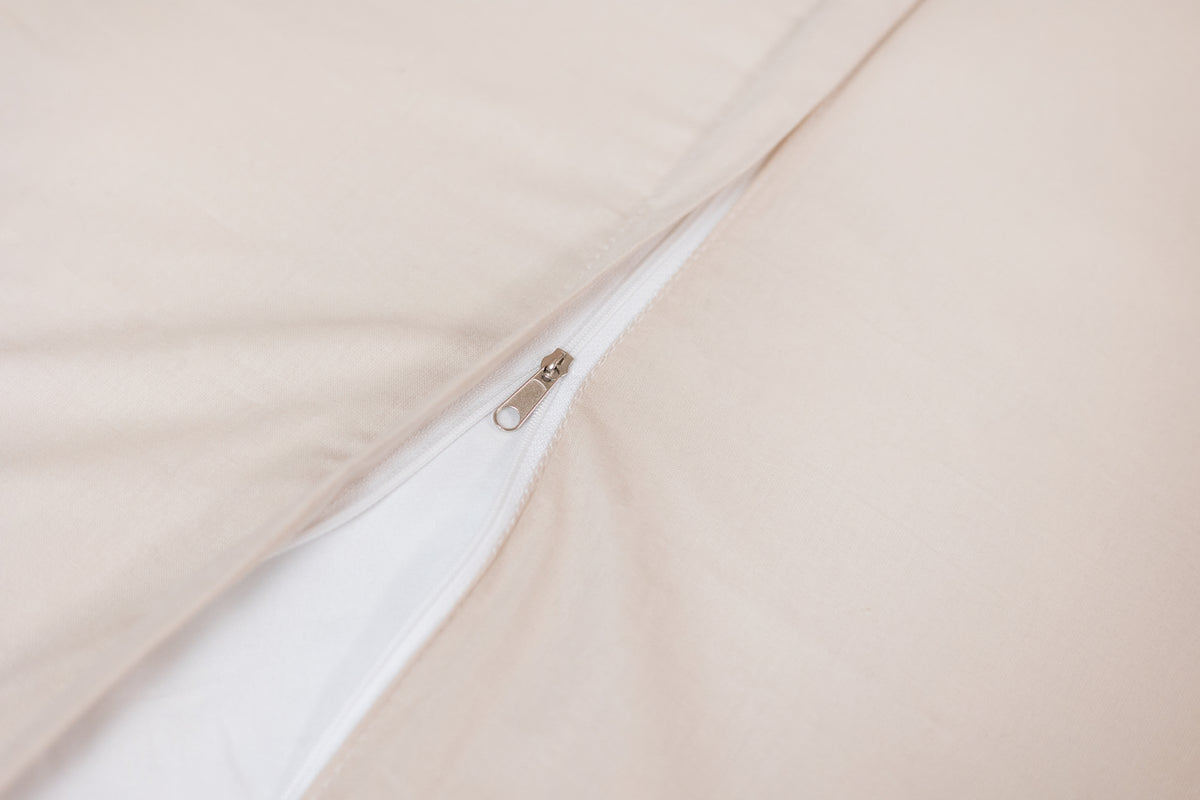 Kids Cocoon Swing - Caramel Cloud