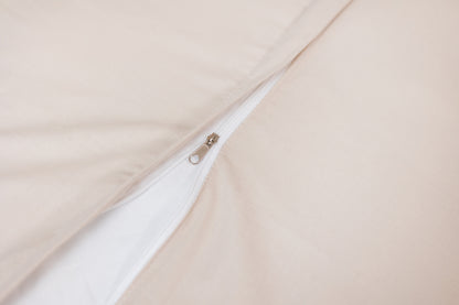 Large Kids Cocoon Swing - Caramel Cloud