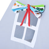 Cars Teepee Tent | Teepee with Cars | Kids Teepee | Teepee Tent for Kids | Teepee Tent for Babies & Toddlers | Cars Tent | Kids Teepee Tent | Teepee Tent for Boys & Girls |