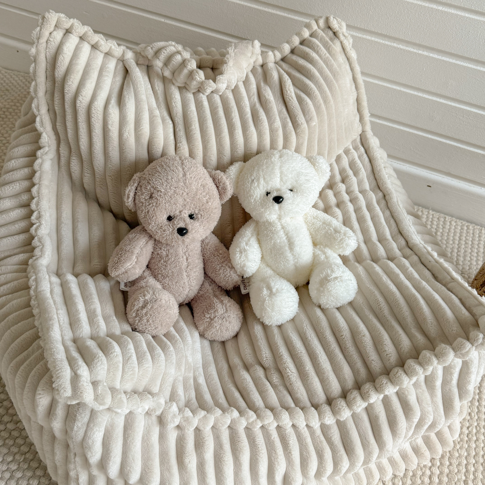 MeowBaby Bean Bag for Kids - Sako Bag | CHURROS