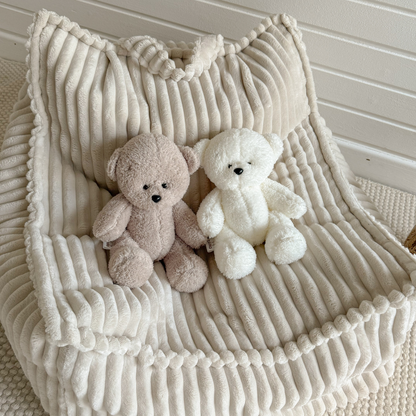 MeowBaby Bean Bag for Kids - Sako Bag | CHURROS