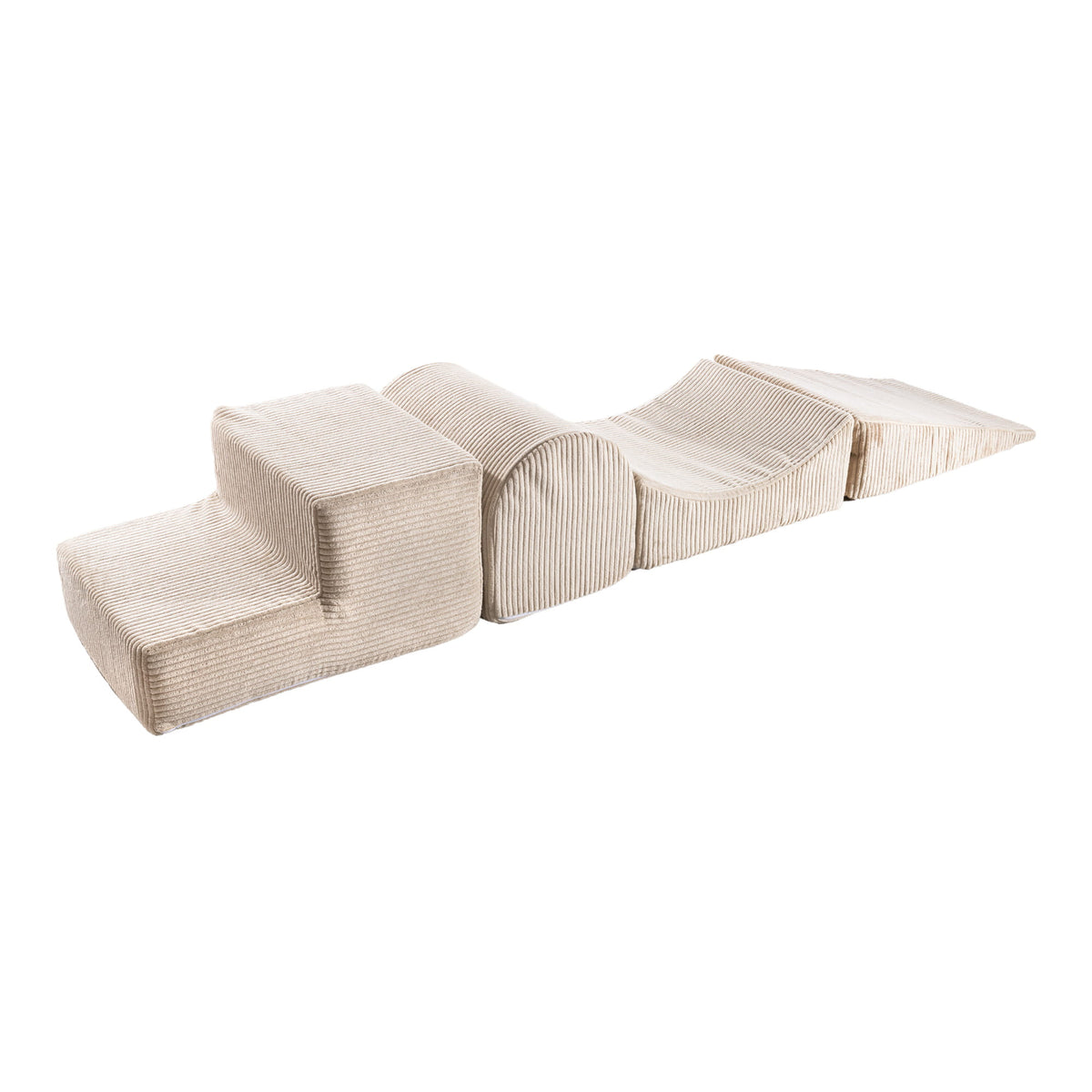 Foam climbing blocks | foam climbing shapes | soft play climbing blocks | foam climbing blocks for babies | foam climbing set |