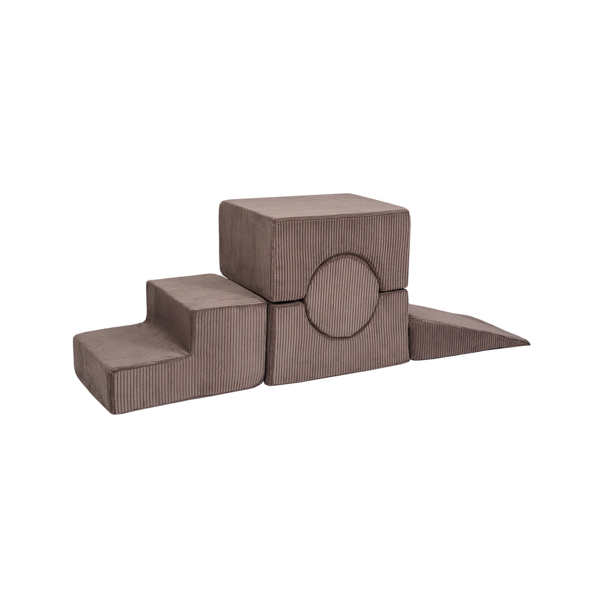 Foam climbing blocks | foam climbing shapes | soft play climbing blocks | foam climbing blocks for babies | foam climbing set |