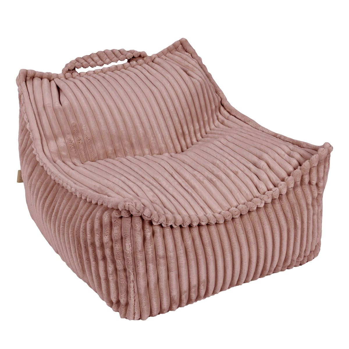 bean bag for kids | kids bean bag | bean bag chair | MeowBaby bean bag | Meowbaby Bean bag for kids o | pink bean bag for kids | childrens bean bag |