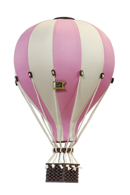 Hot Air Balloon | Hot Air Balloons Decoration