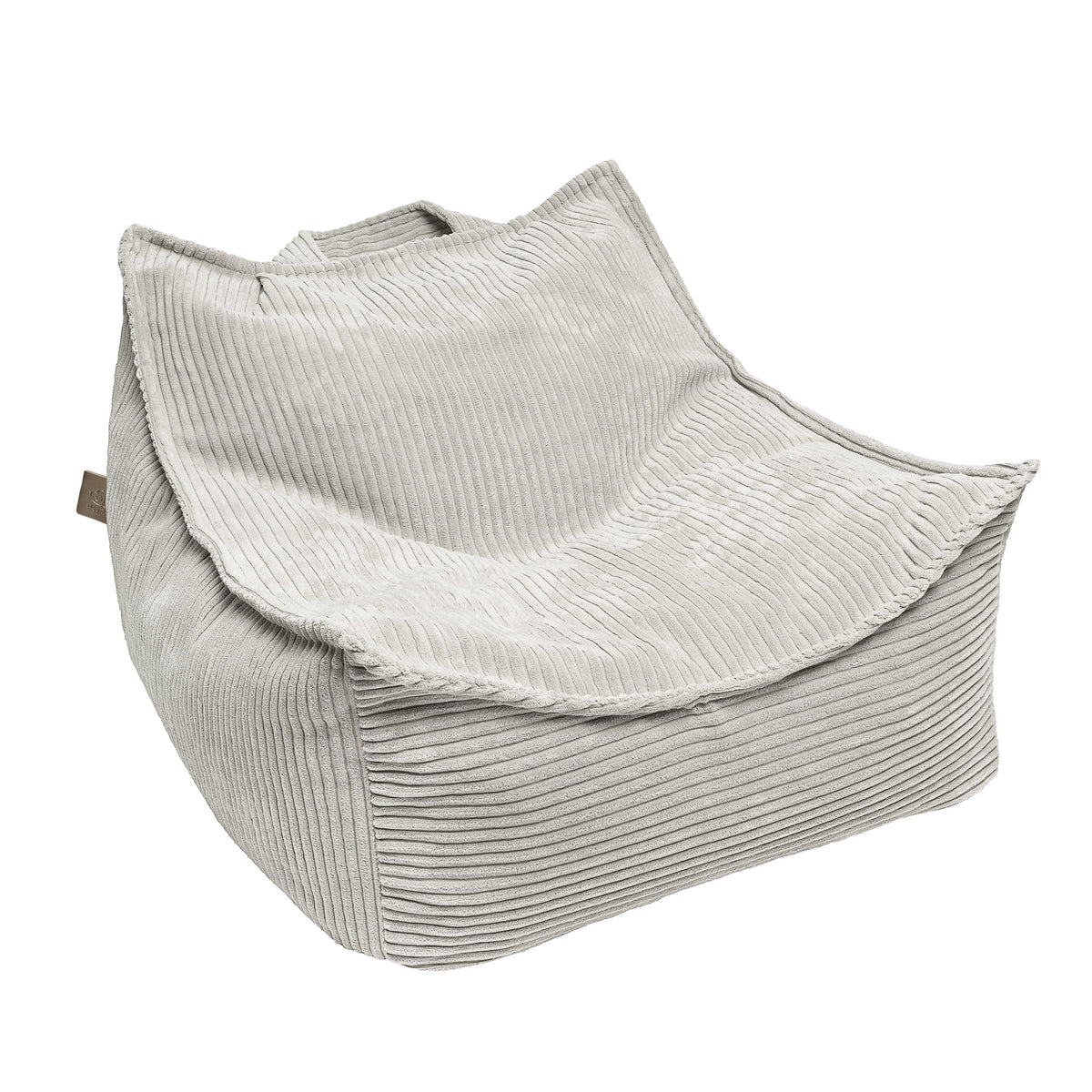 MeowBaby Bean Bag for Kids - Sako Bag | Aesthetic