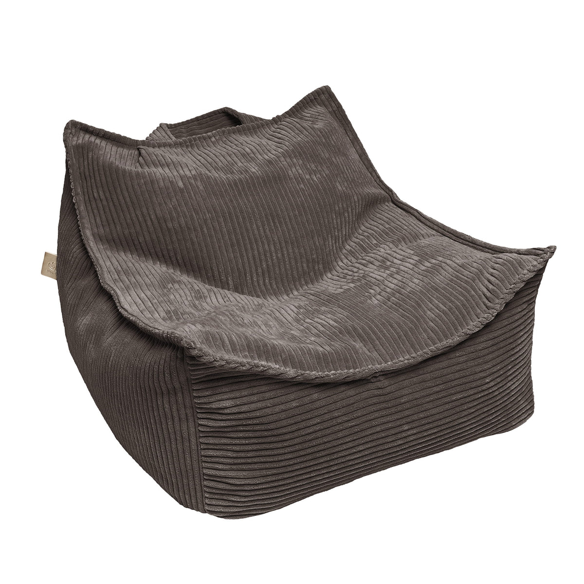 MeowBaby Bean Bag for Kids - Sako Bag | Aesthetic