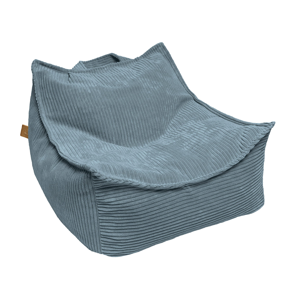 MeowBaby Bean Bag for Kids - Sako Bag | Aesthetic