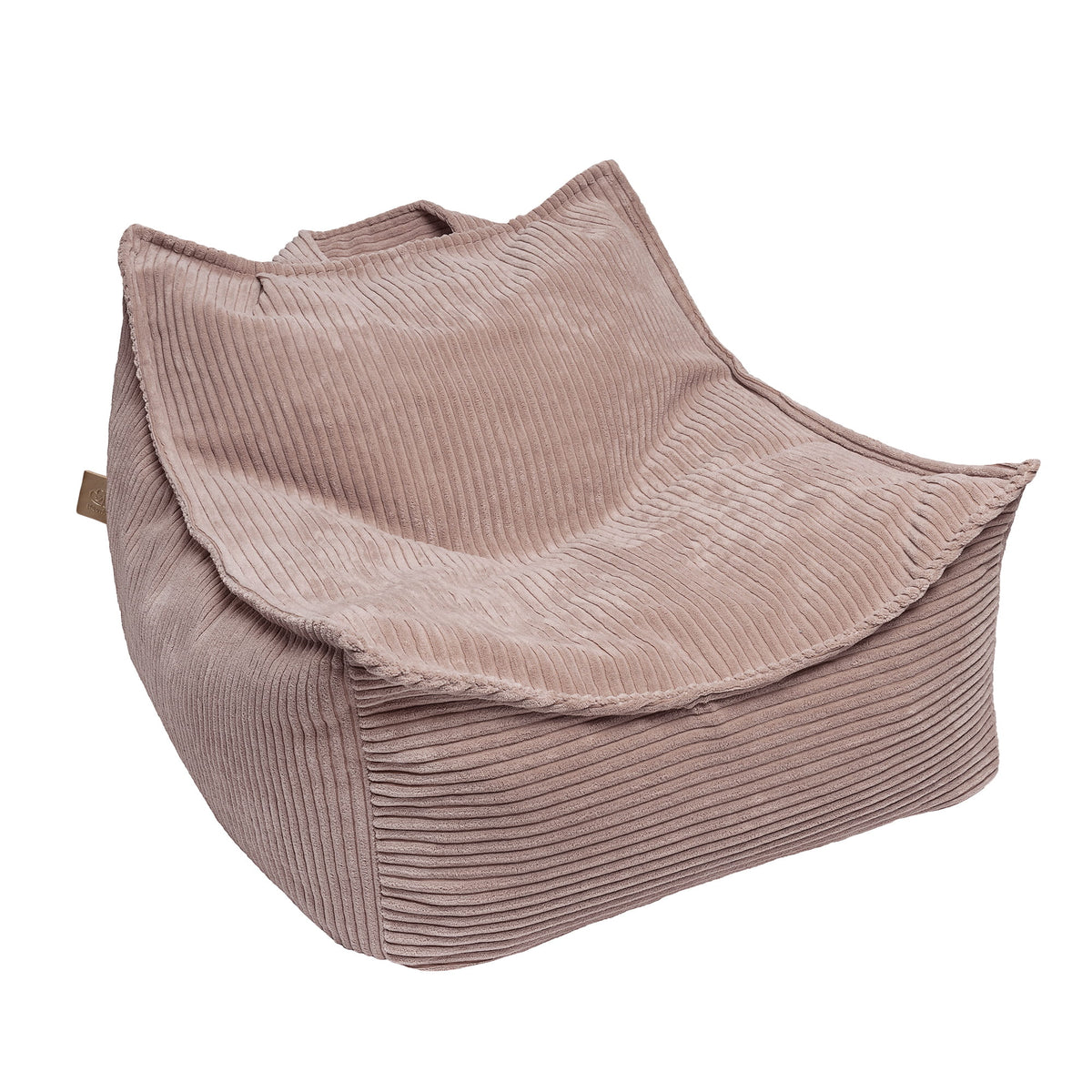 MeowBaby Bean Bag for Kids - Sako Bag | Aesthetic