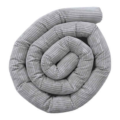 Meowbaby Aesthetic Safe Roll - for babies