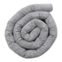 Meowbaby Aesthetic Safe Roll - for babies