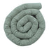 Meowbaby Aesthetic Safe Roll - for babies