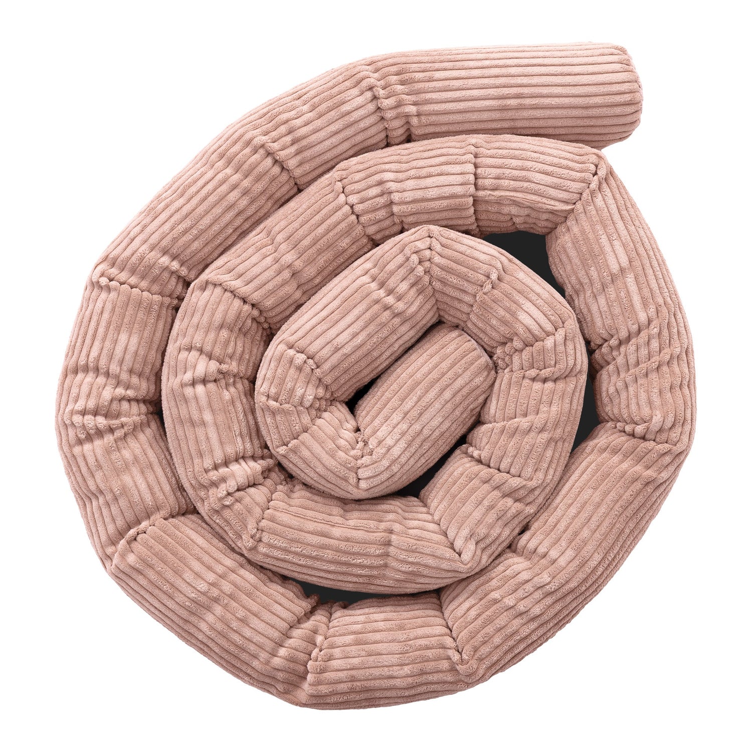 Meowbaby Aesthetic Safe Roll - for babies