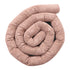 Meowbaby Aesthetic Safe Roll - for babies