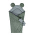Baby Swaddle Wrap for Sleeping and Cuddling