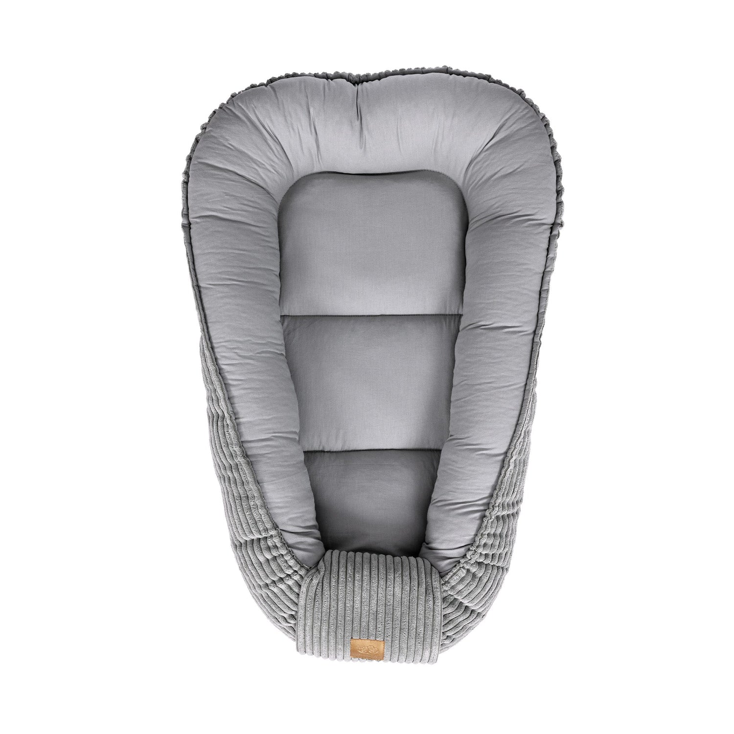 Baby Nest for Sleeping – Safe Space for Newborns | Aesthetic