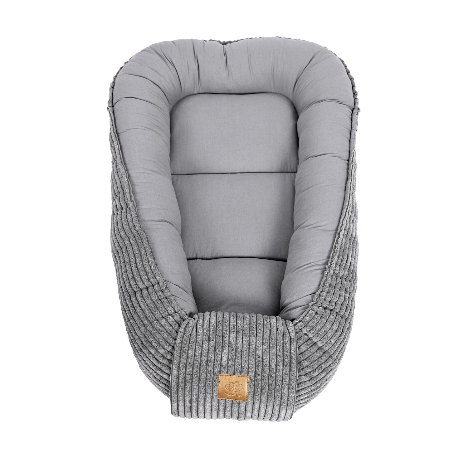 Baby Nest for Sleeping – Safe Space for Newborns | Aesthetic