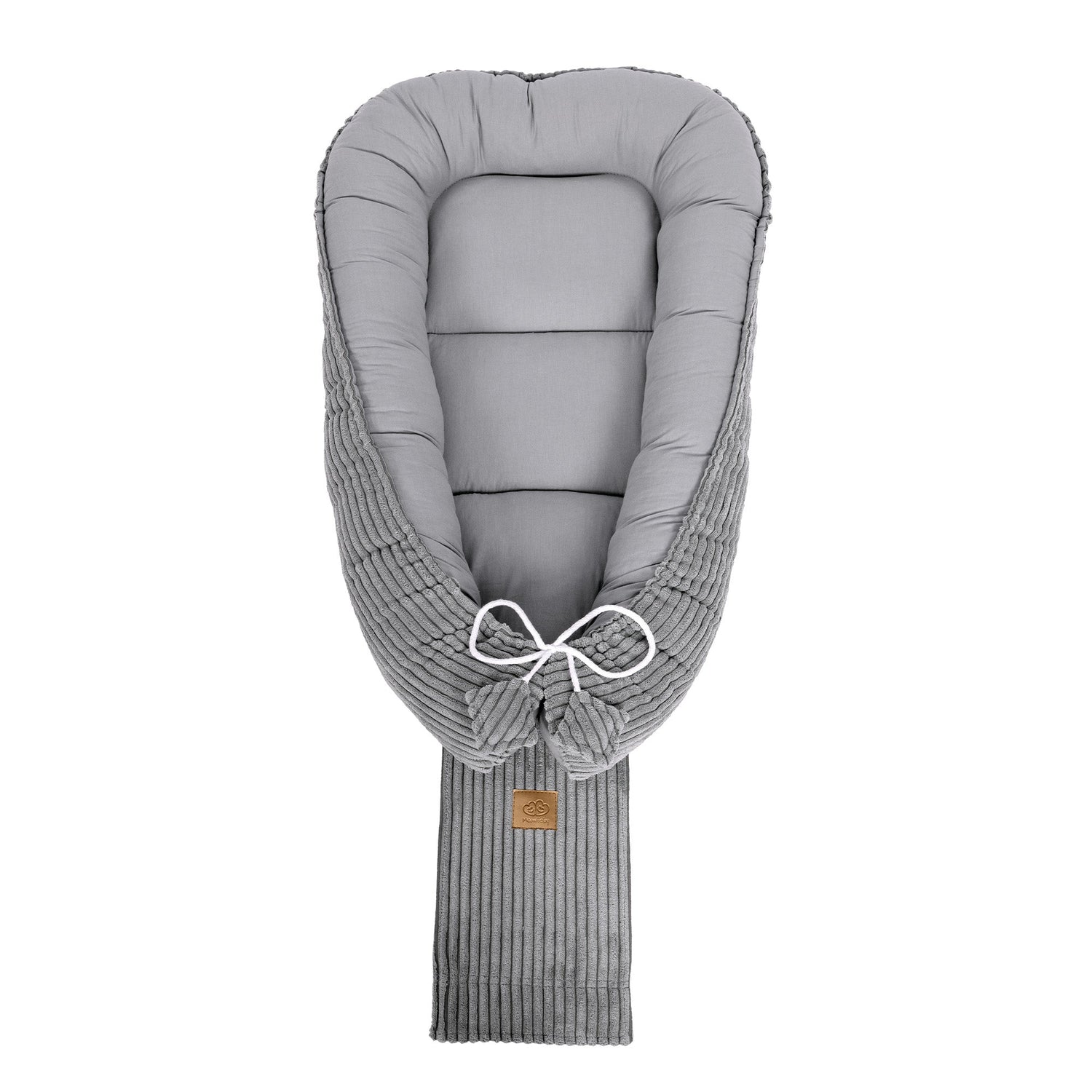 Baby Nest for Sleeping – Safe Space for Newborns | Aesthetic
