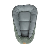 Meowbaby Aesthetic Cocoon Nest – for babies