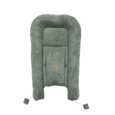 Meowbaby Aesthetic Cocoon Nest – for babies