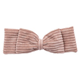 Aesthetic Baby Play Mat with Braided Bumper