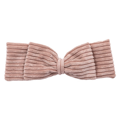 Aesthetic Baby Play Mat with Braided Bumper