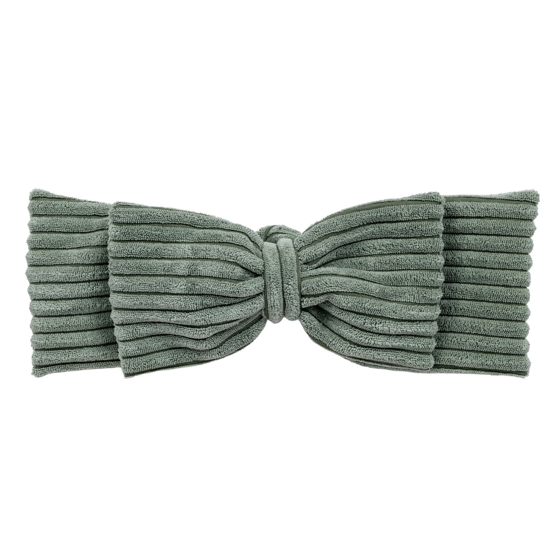 Aesthetic Baby Play Mat with Braided Bumper