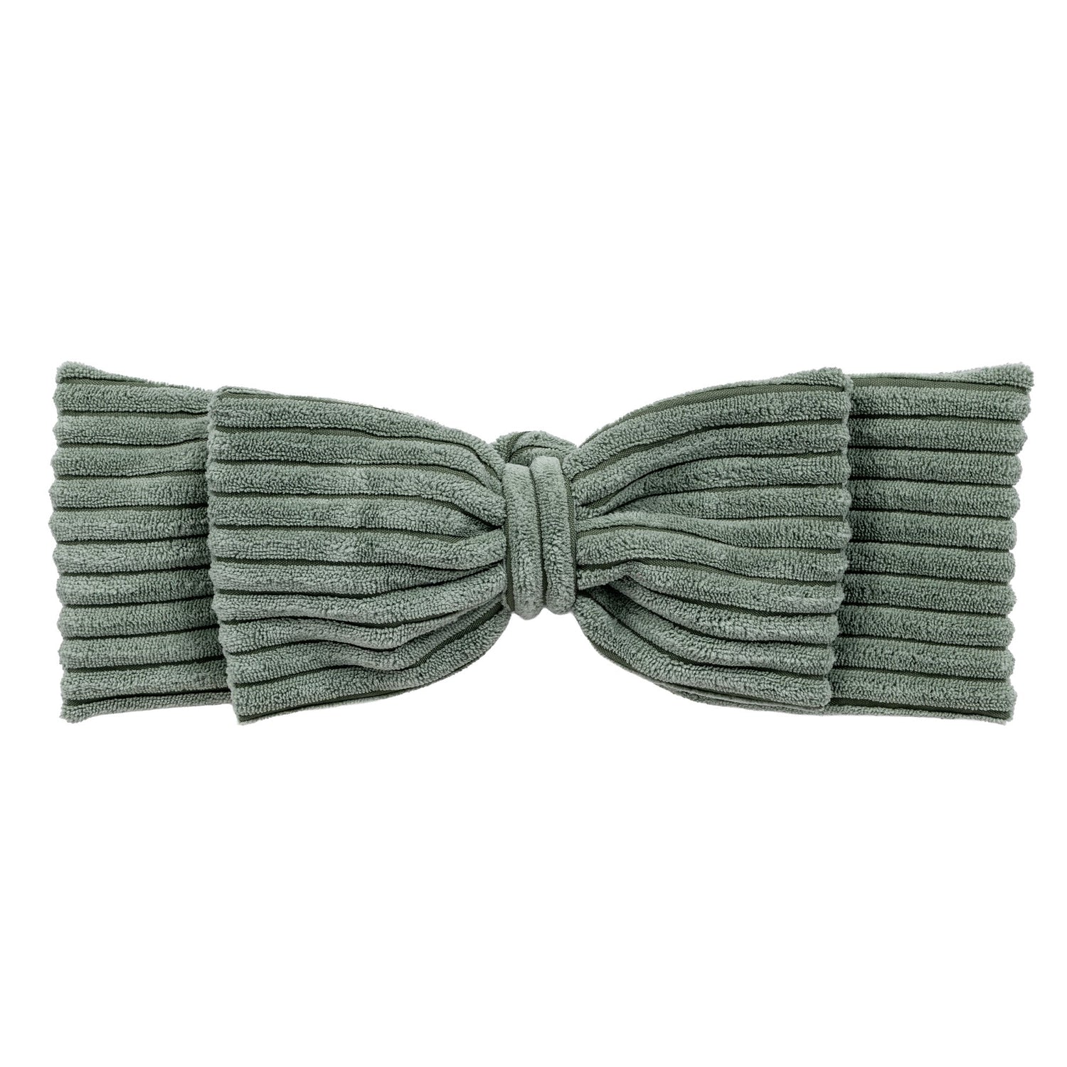Aesthetic Baby Play Mat with Braided Bumper