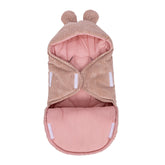 Meowbaby Aesthetic Wrapper – for babies