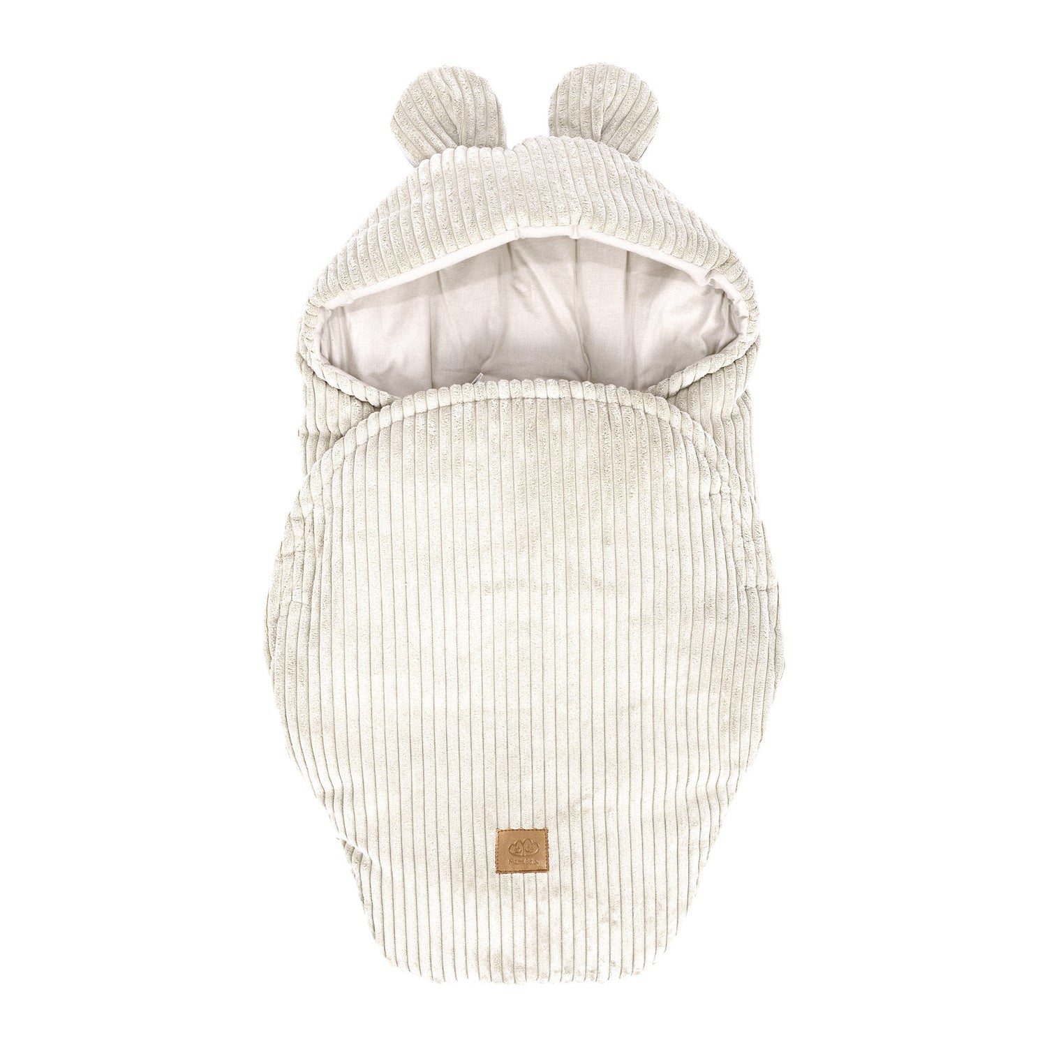 Meowbaby Aesthetic Wrapper – for babies