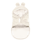 Meowbaby Aesthetic Wrapper – for babies