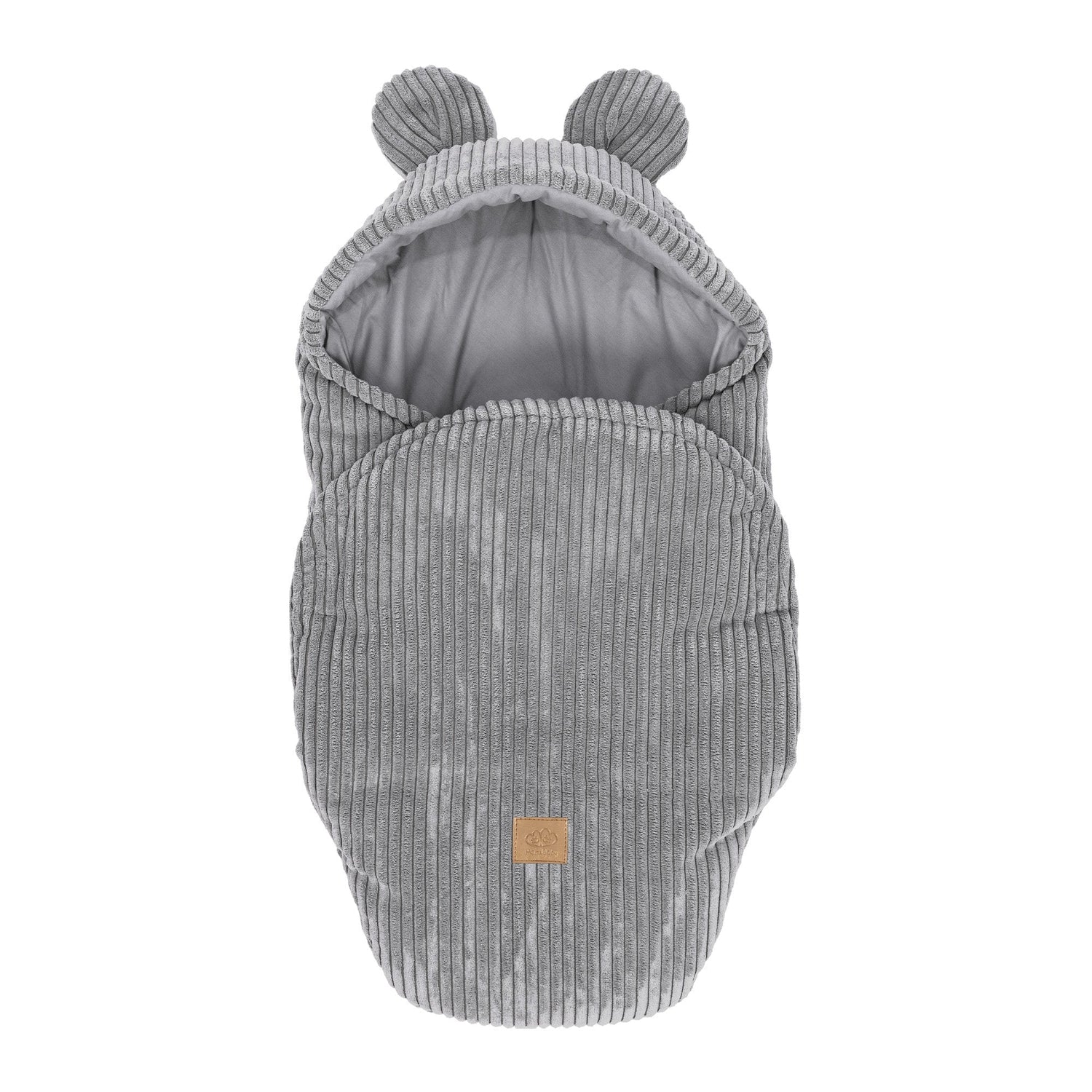 Meowbaby Aesthetic Wrapper – for babies
