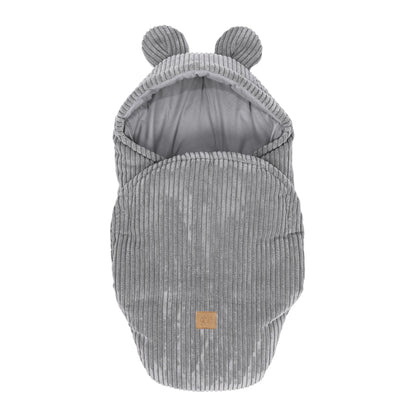 Meowbaby Aesthetic Wrapper – for babies