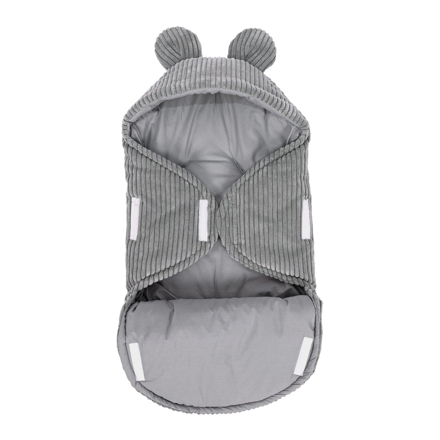 Meowbaby Aesthetic Wrapper – for babies