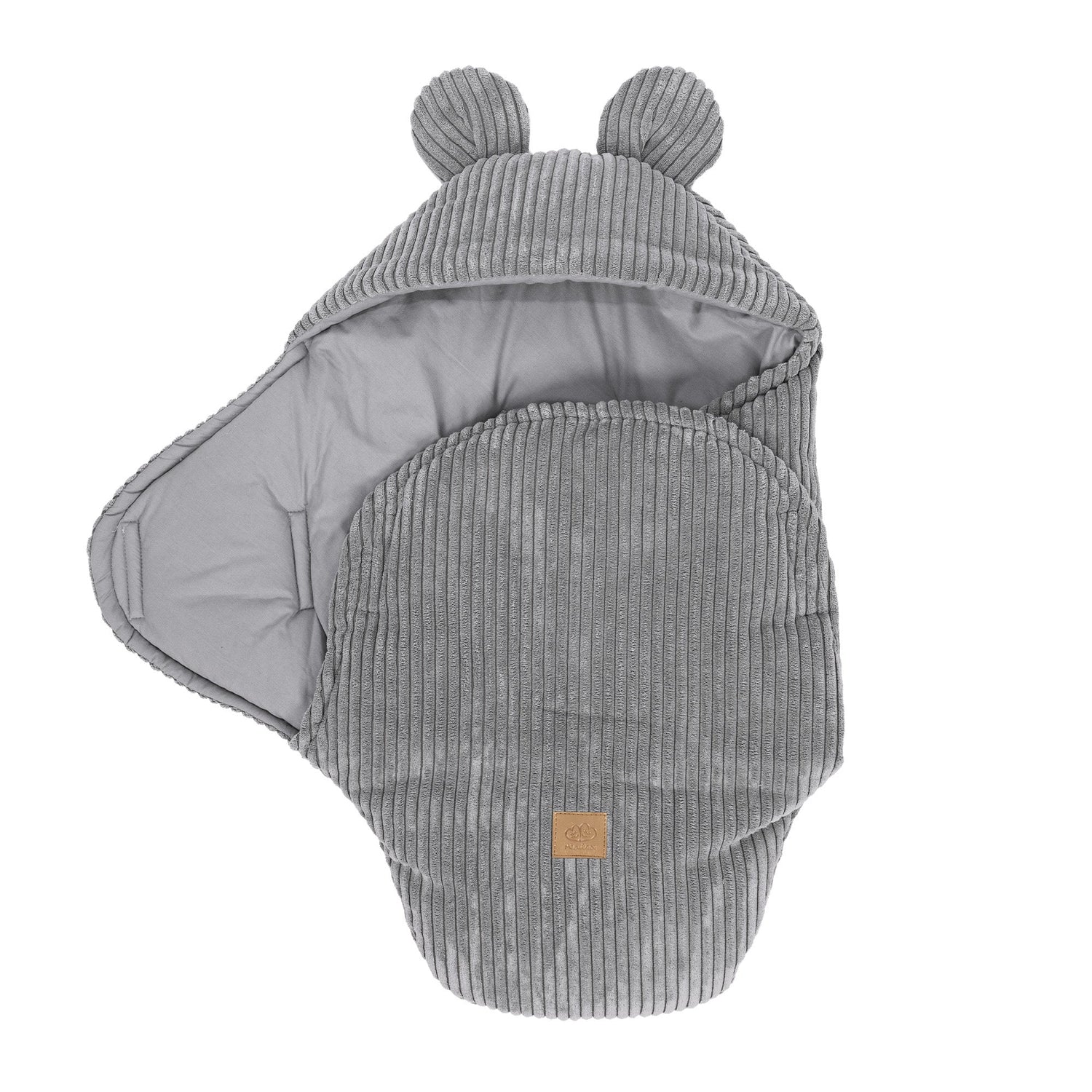 Meowbaby Aesthetic Wrapper – for babies
