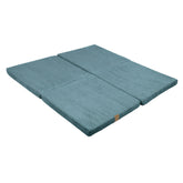 Aesthetic - Foldable Foam Baby Square Play Mat | Perfect for Crawling