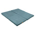 Aesthetic - Foldable Foam Baby Square Play Mat | Perfect for Crawling