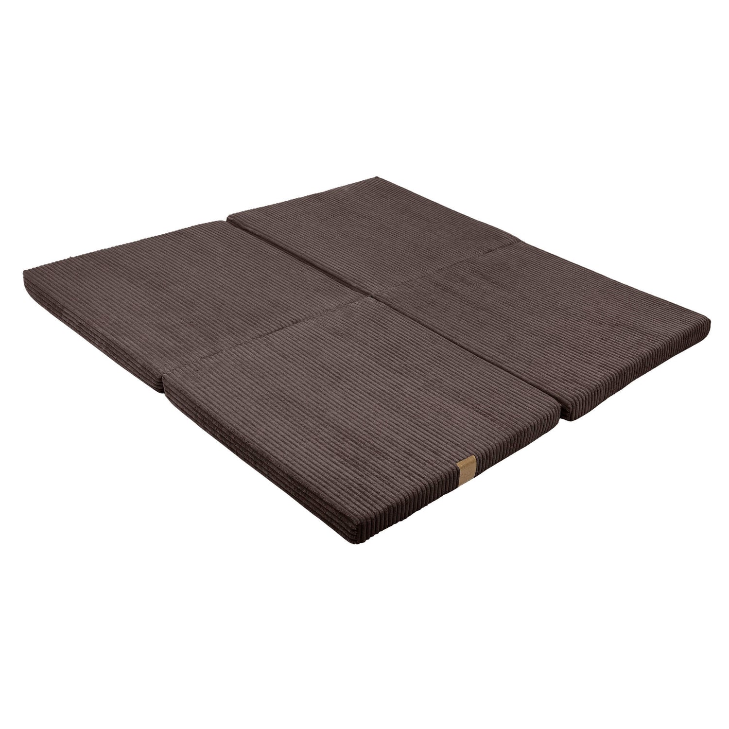 Aesthetic - Foldable Foam Baby Square Play Mat | Perfect for Crawling