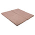 Aesthetic - Foldable Foam Baby Square Play Mat | Perfect for Crawling