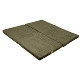 Aesthetic - Foldable Foam Baby Square Play Mat | Perfect for Crawling