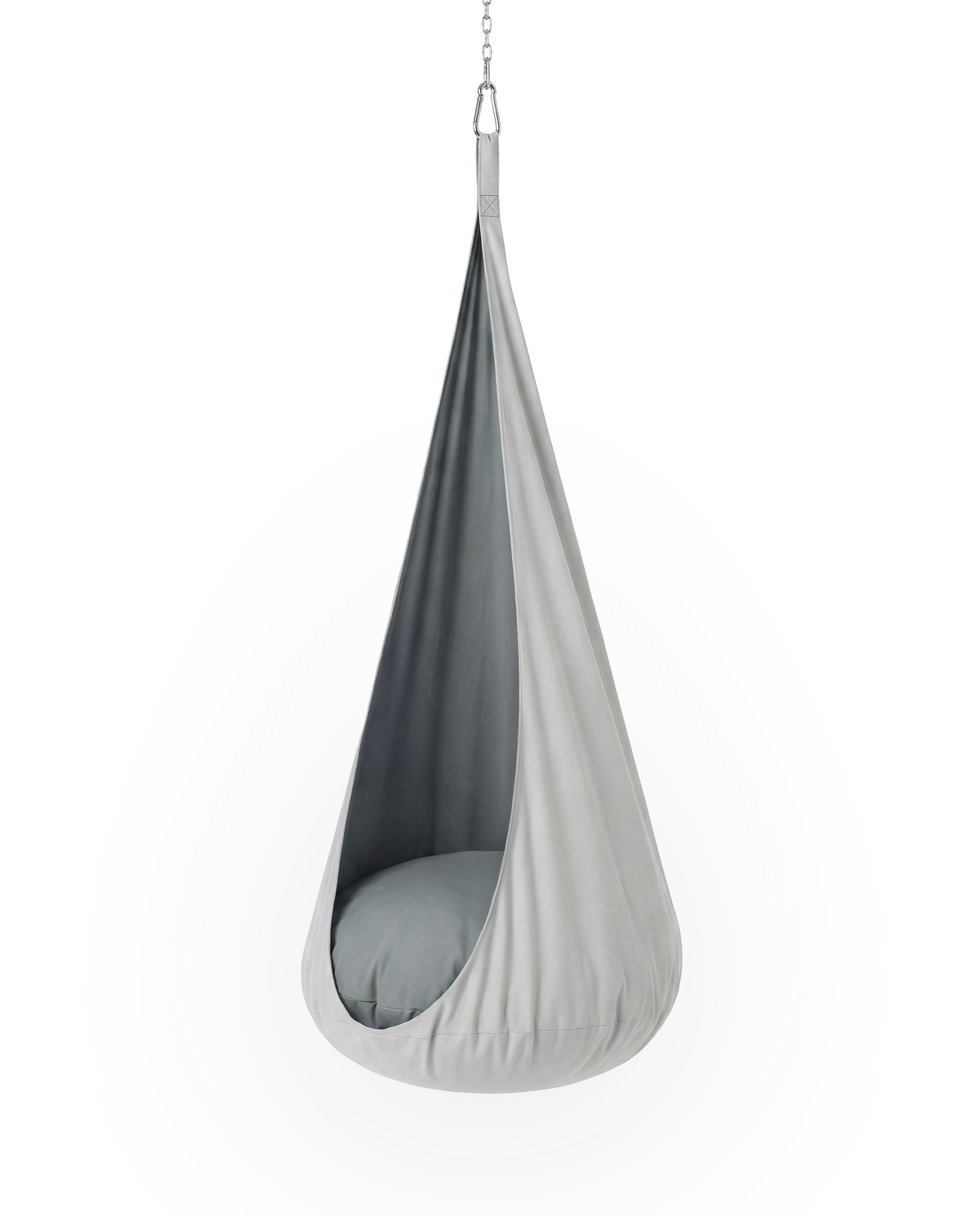 Kids Cocoon Swing - Cuddly Cloud