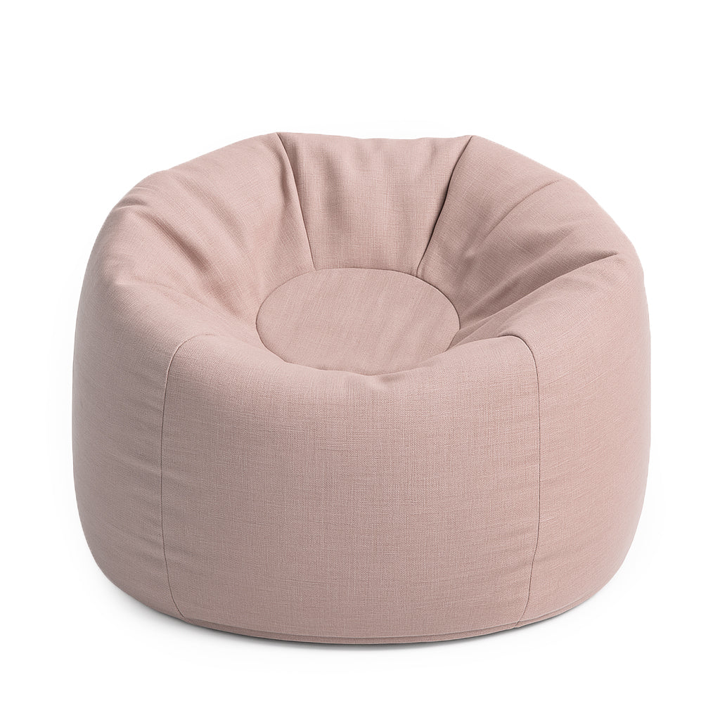 MeowBaby Outzy Floreo Bean Bag - Bean Bag for Kids