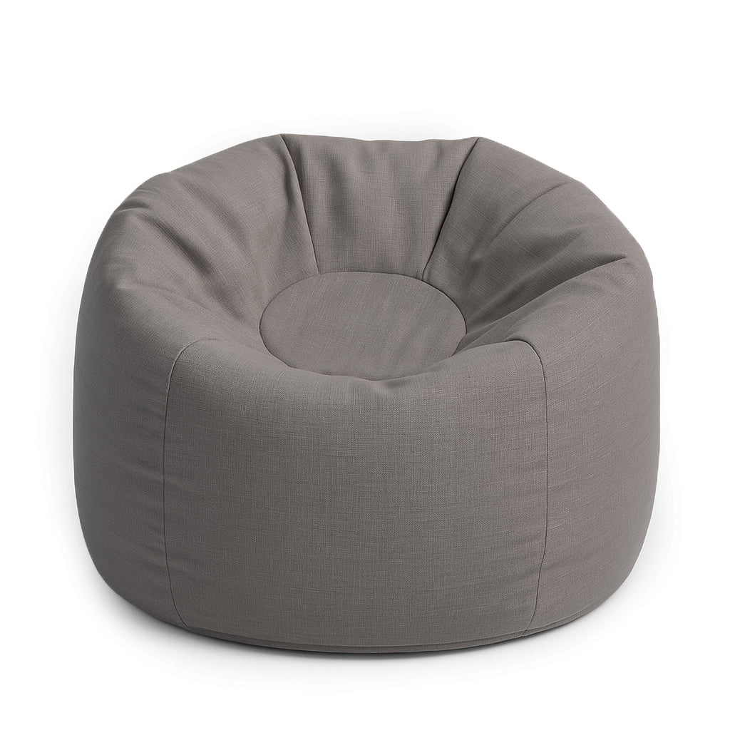 MeowBaby Outzy Floreo Bean Bag - Bean Bag for Kids