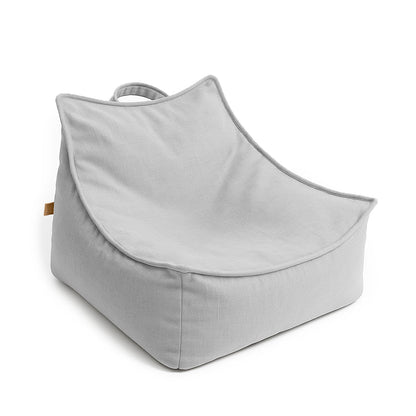 MeowBaby Outzy Sako Bag - Bean Bag for Kids