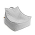 MeowBaby Outzy Sako Bag - Bean Bag for Kids