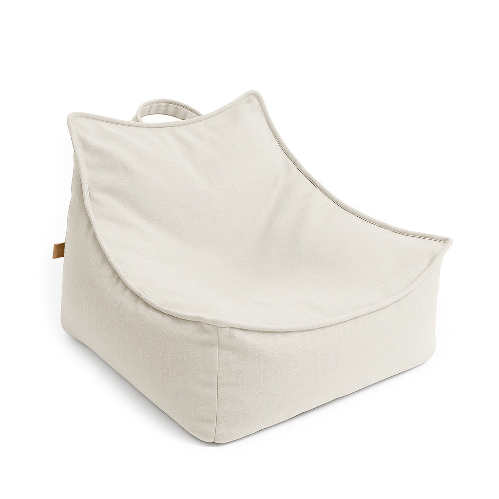 MeowBaby Outzy Sako Bag - Bean Bag for Kids